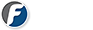FuzzD
