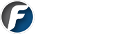 FuzzD | Multimedia & Web Development